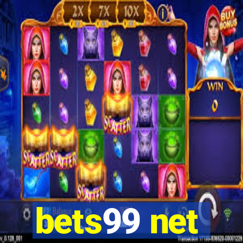 bets99 net